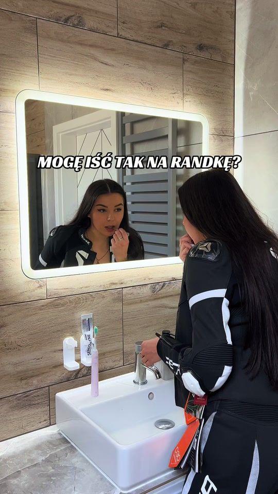 TikTok video thumbnail by malymechanik