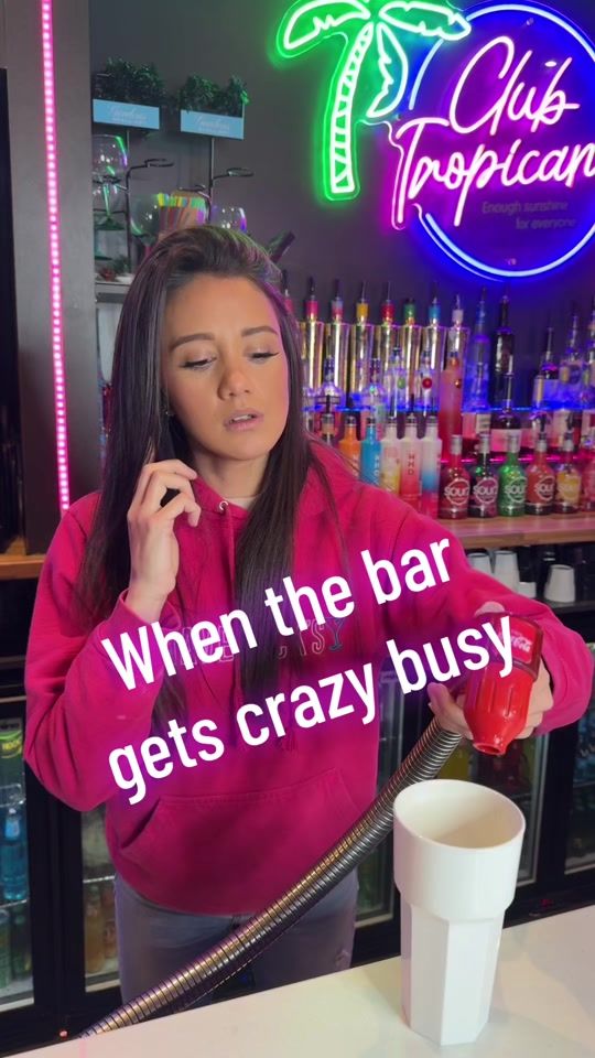 TikTok video thumbnail by bingley.mavericks