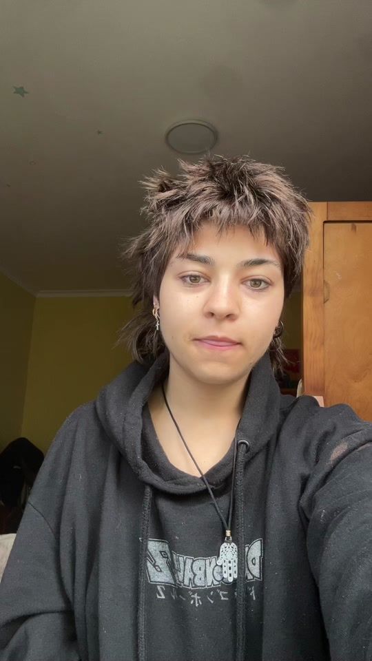 TikTok video thumbnail by seoanecio