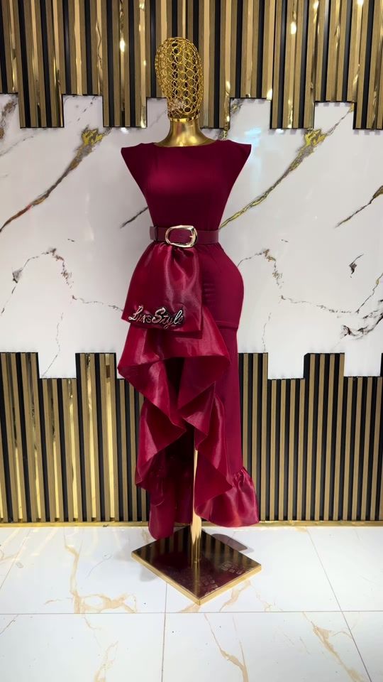 TikTok video thumbnail by luxxsstyle01