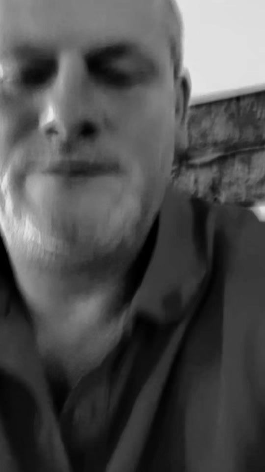 TikTok video thumbnail by david.78be