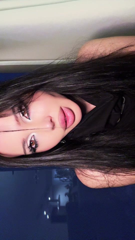 TikTok video thumbnail by oxanasammy