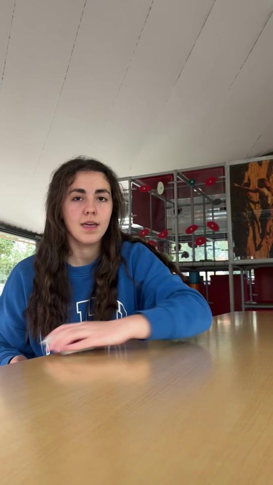 TikTok video thumbnail by elisadateprisa