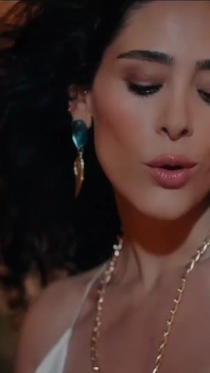 TikTok video thumbnail by hissetirdigin