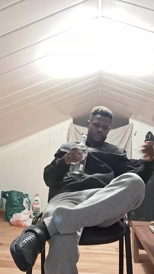 TikTok video thumbnail by cristian.urrutia63