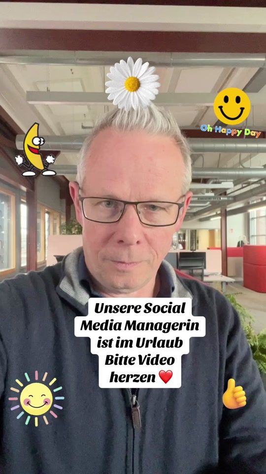 TikTok video thumbnail by vivawest_