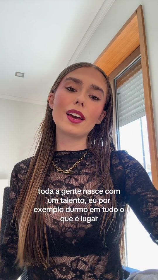 TikTok video thumbnail by j.e.k.a.s