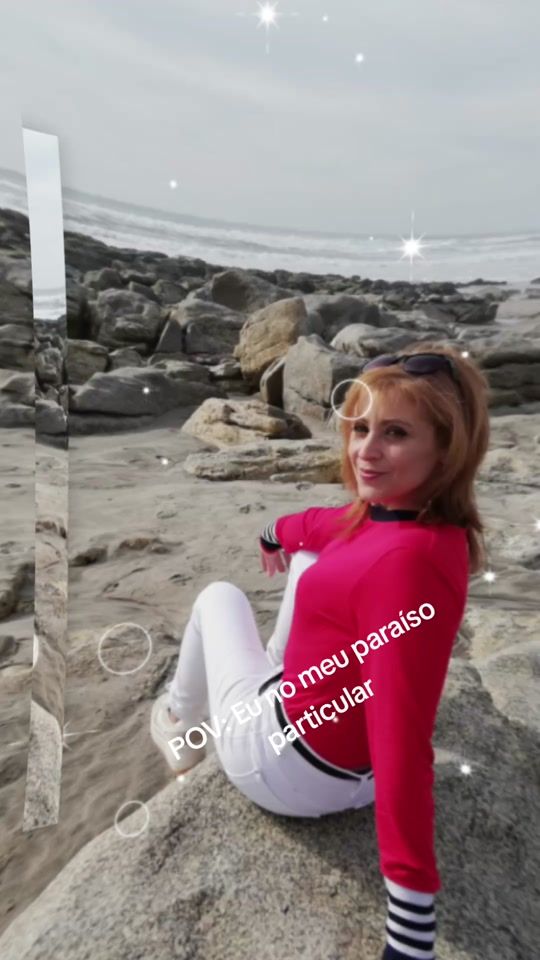 TikTok video thumbnail by deolinda.da.silva25
