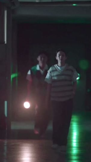 TikTok video thumbnail by .ampslvr