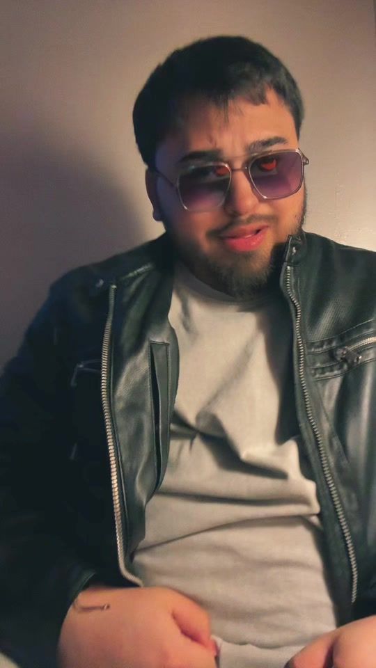 TikTok video thumbnail by costivalentino25