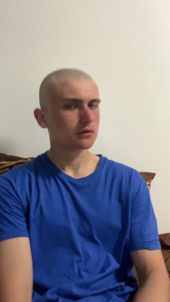 TikTok video thumbnail by _suhargzan_