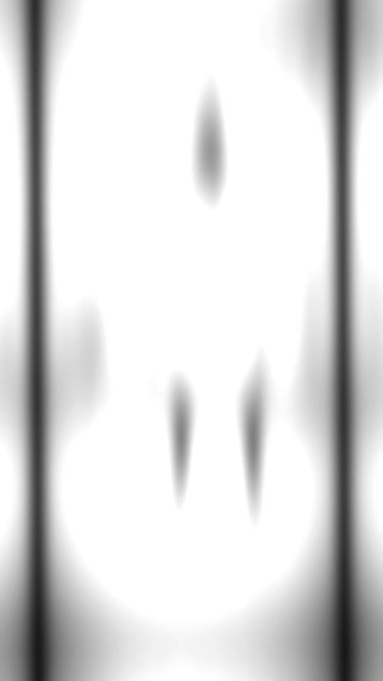 TikTok video thumbnail by christbnd