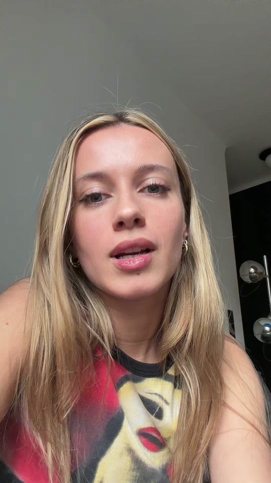 TikTok video thumbnail by kontuleczka