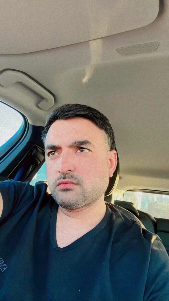 TikTok video thumbnail by displayofheart