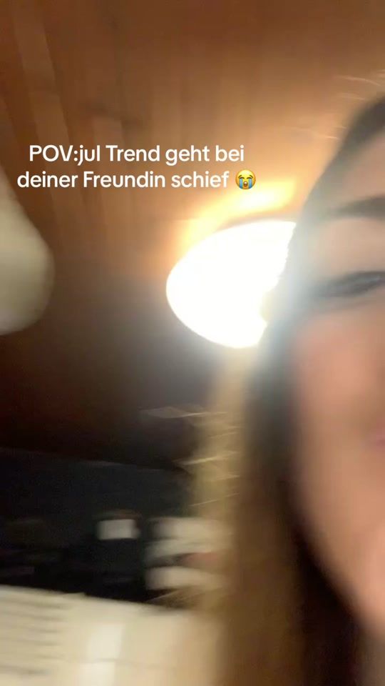 TikTok video thumbnail by evenglien