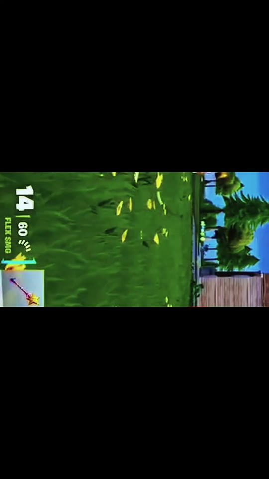 TikTok video thumbnail by nightmarelucyren