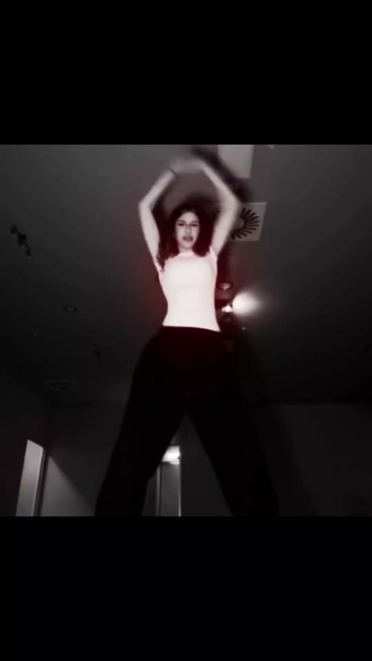 TikTok video thumbnail by linkalogs