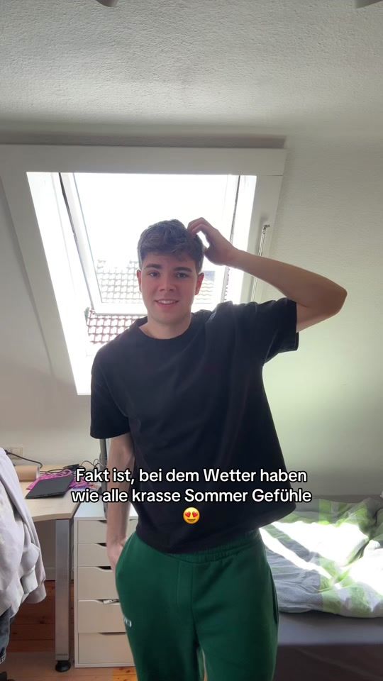 TikTok video thumbnail by jannik.schmid10
