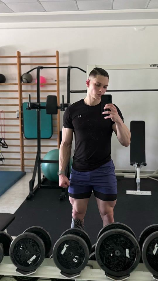 TikTok video thumbnail by mateomartinjas
