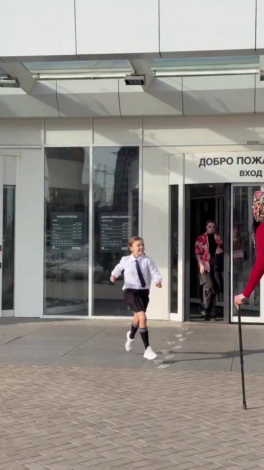 TikTok video thumbnail by student.666