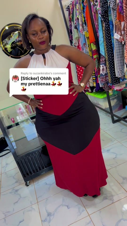 TikTok video thumbnail by big_apple_collections