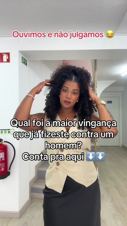 TikTok video thumbnail by delgado.090
