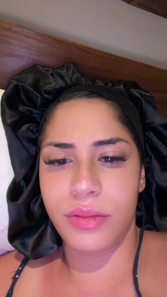 TikTok video thumbnail by sanamdouii
