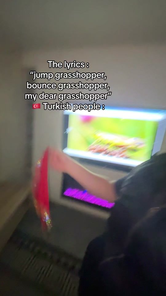 TikTok video thumbnail by fenerliturkkk