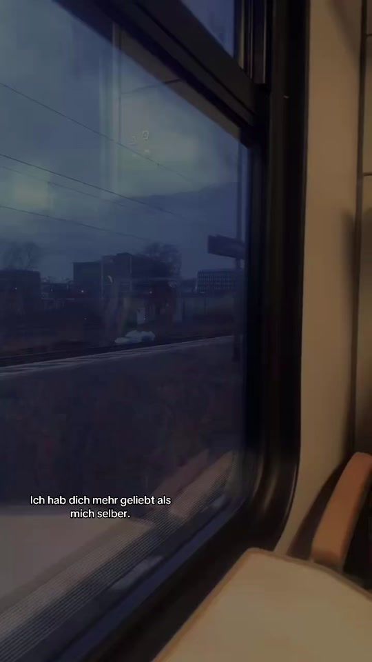 TikTok video thumbnail by jxss.17
