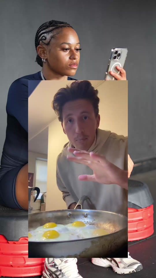 TikTok video thumbnail by shivwilsonn