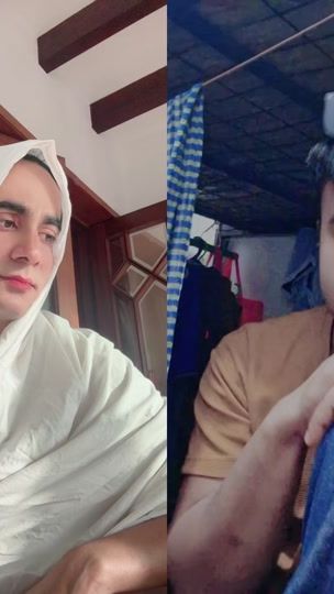 TikTok video thumbnail by zoha143rose
