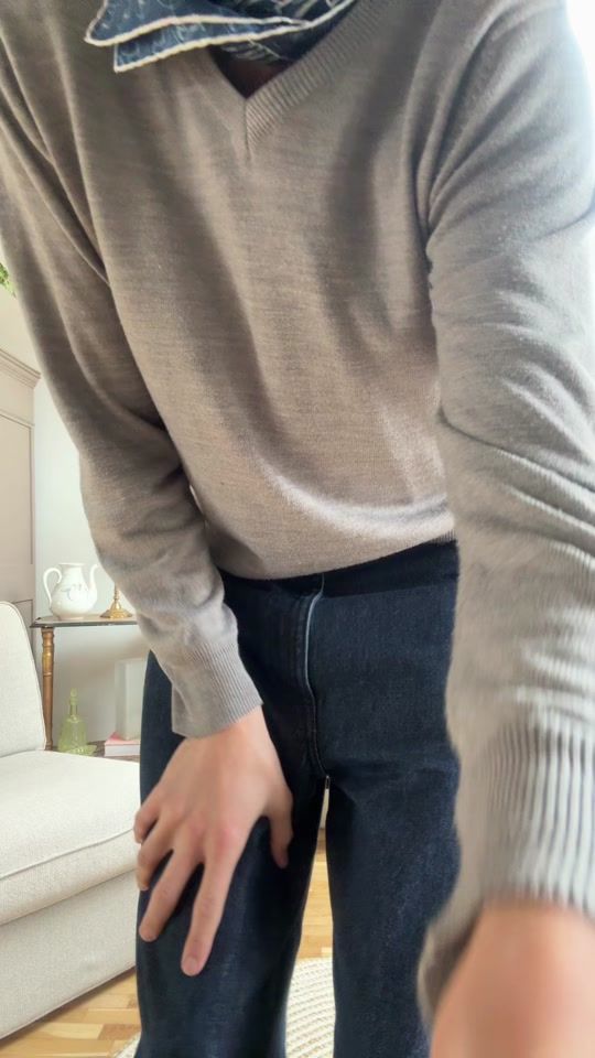 TikTok video thumbnail by leo.barbette