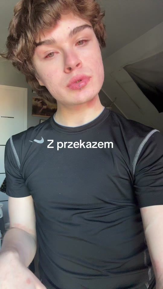 TikTok video thumbnail by user329092701