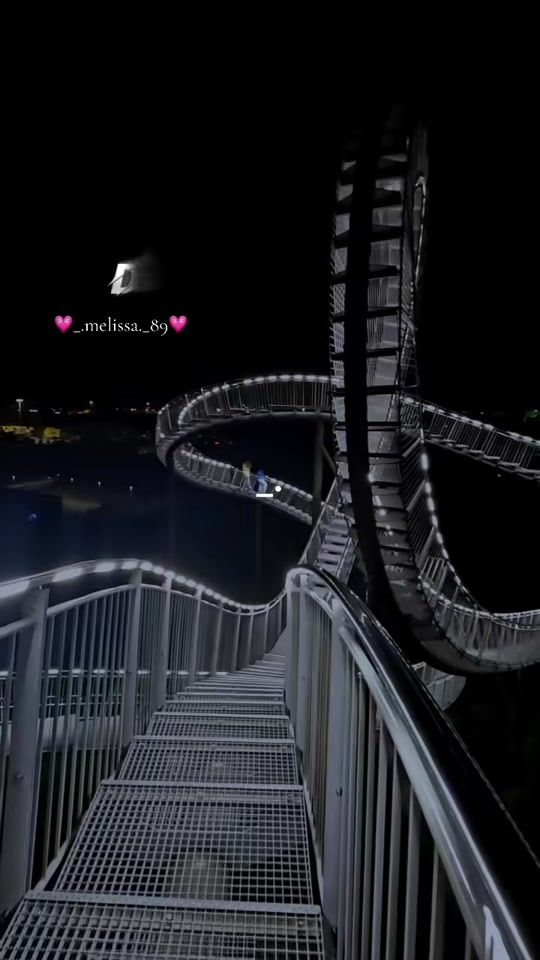 TikTok video thumbnail by _.melissa_.89_