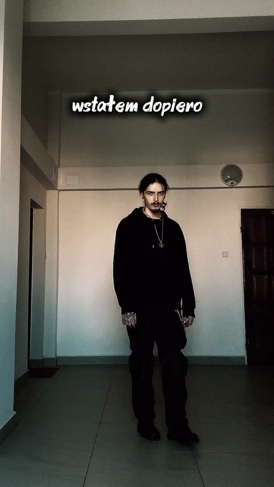 TikTok video thumbnail by asa_bay_