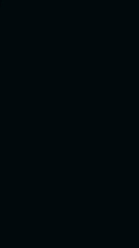 TikTok video thumbnail by cza1nu2ka1