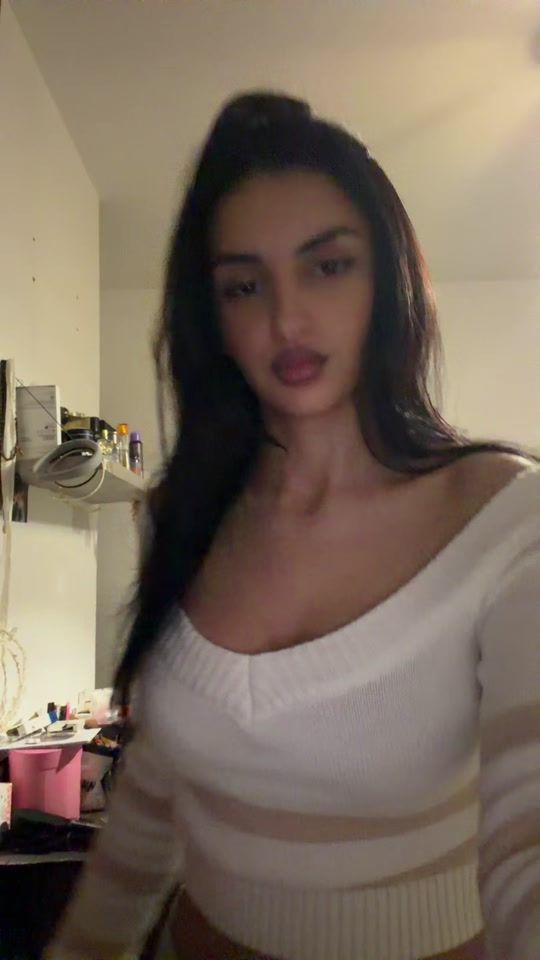 TikTok video thumbnail by _fachiridou_