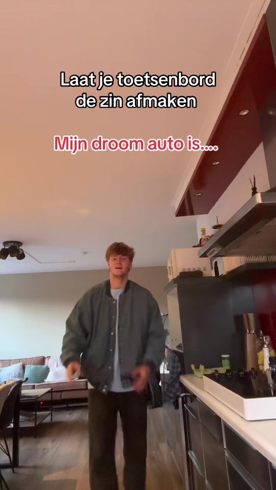 TikTok video thumbnail by gefrituurdebanaan