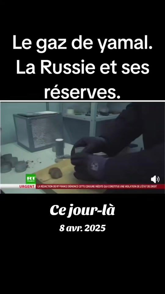 TikTok video thumbnail by tchitchi836