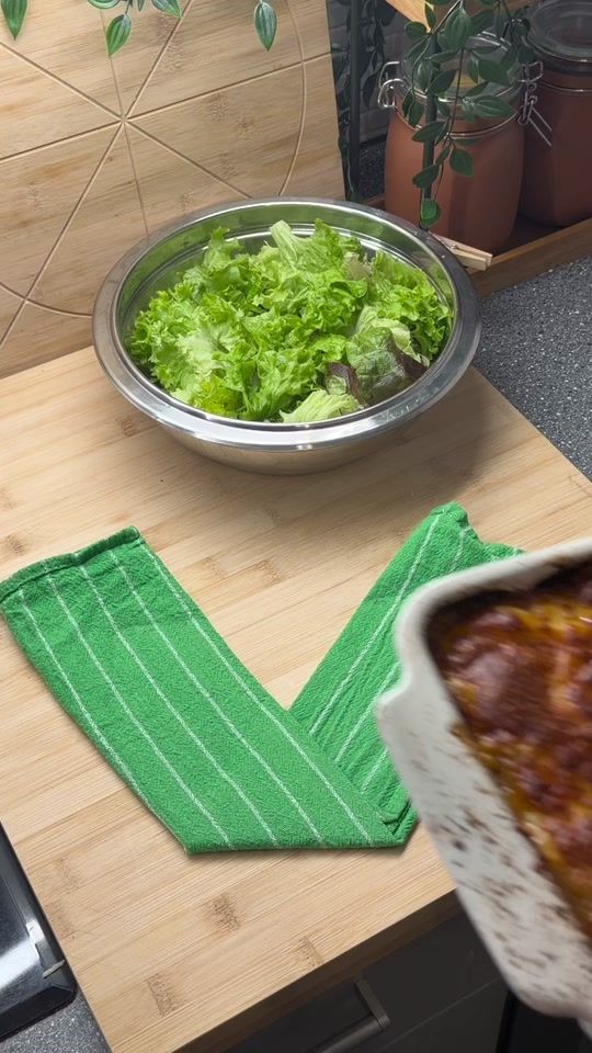 TikTok video thumbnail by f.gusstavo