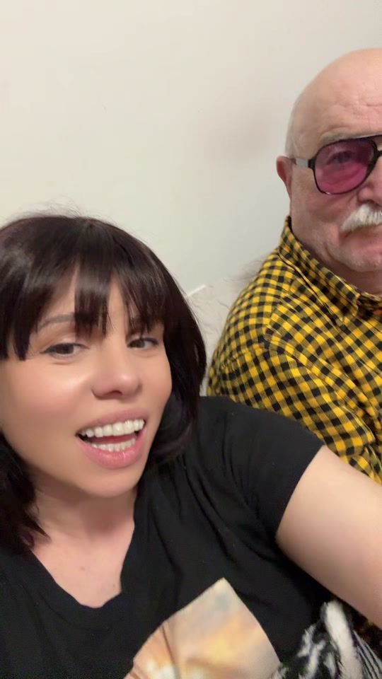 TikTok video thumbnail by mery.erdei