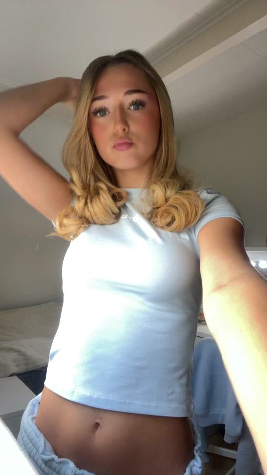 TikTok video thumbnail by joyjaket