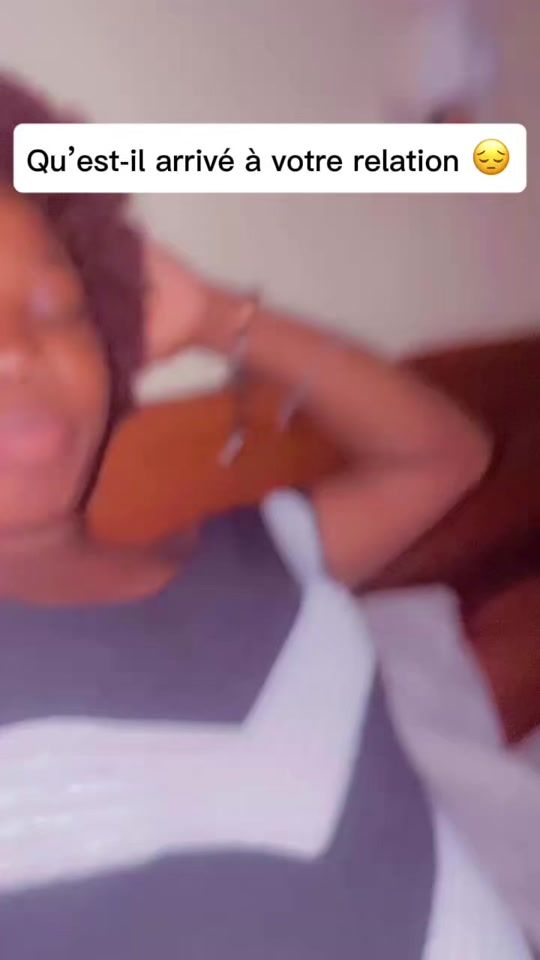 TikTok video thumbnail by pouni96