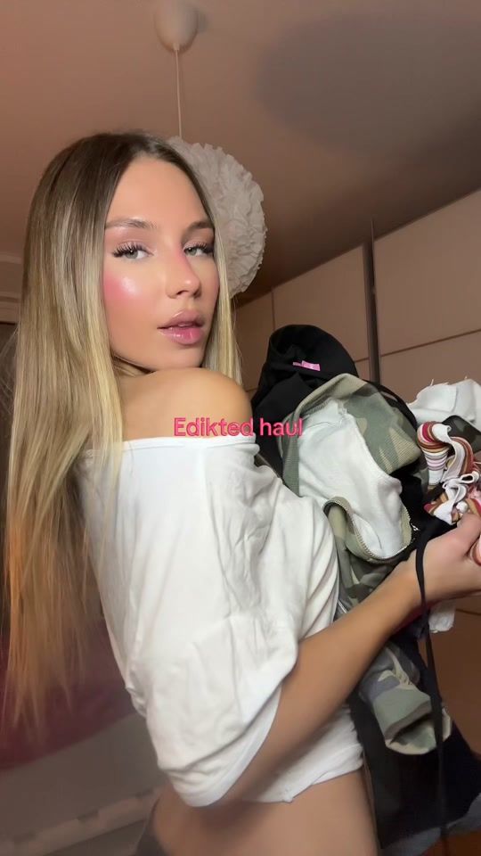 TikTok video thumbnail by jana.hrdt