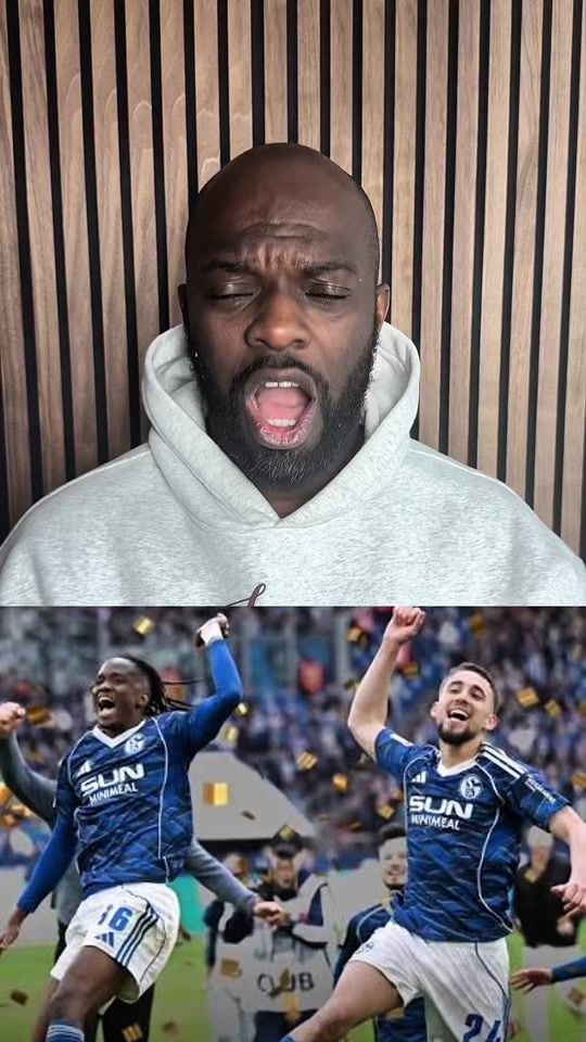 TikTok video thumbnail by hanssarpei