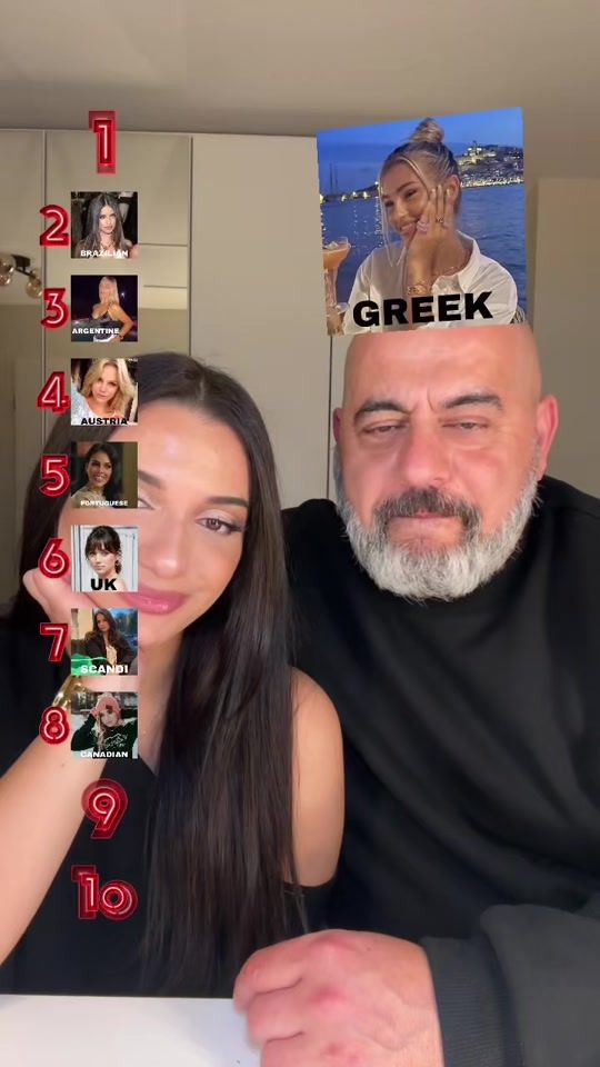 TikTok video thumbnail by defne.trkk