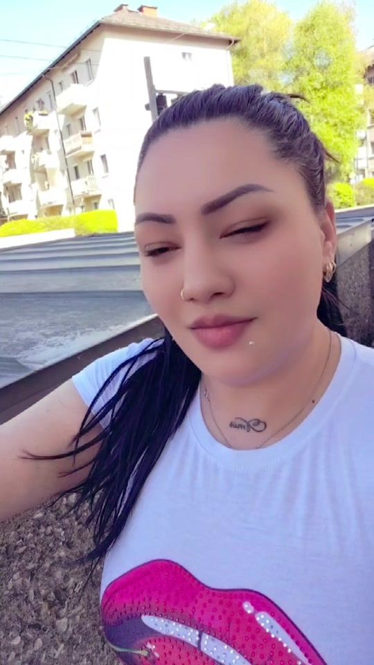 TikTok video thumbnail by mya.mya27