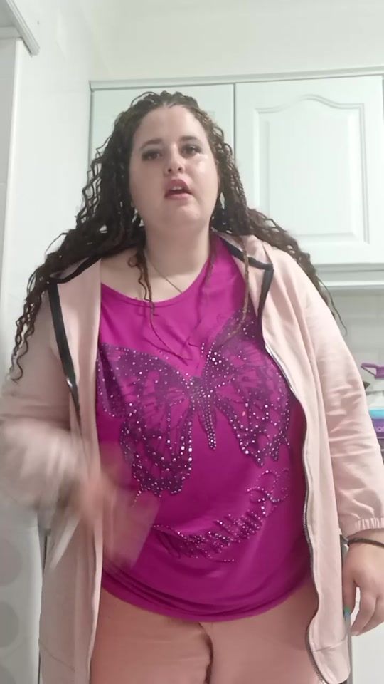 TikTok video thumbnail by _mariana.c._