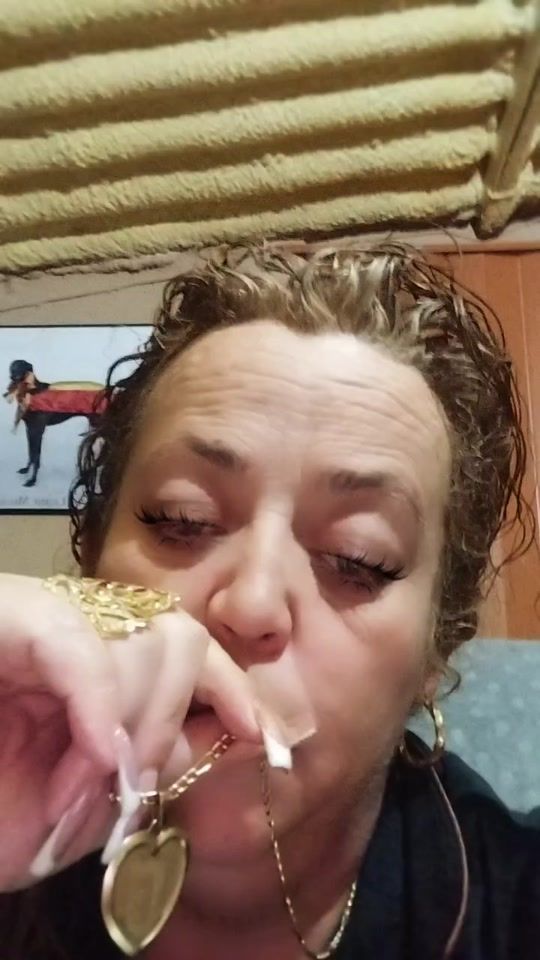 TikTok video thumbnail by soniachula55