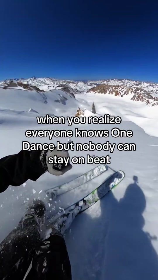 TikTok video thumbnail by sick_skiing